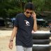 indra maulana (@indrajaharu01) Twitter profile photo