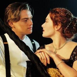 voros_gabriella's profile picture. ~föld pora s árnya leszünk!~