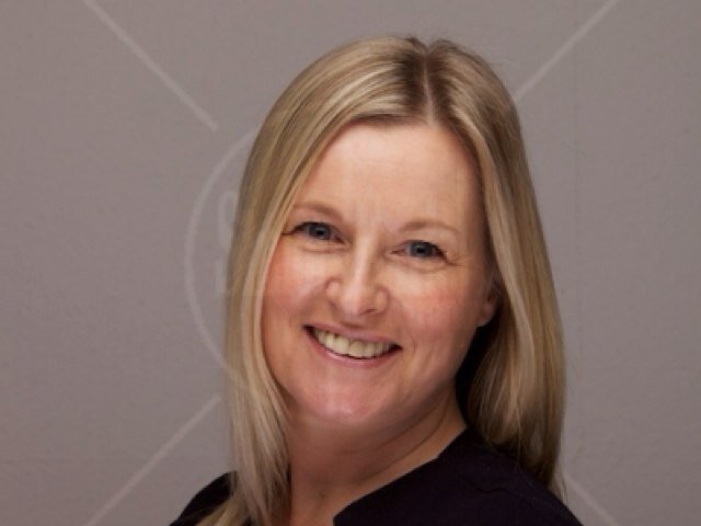 IoT, Women in tech, telecoms & start ups, L&D coach, speaker, trainer and mentor. .......IoT Connectivity was the beginning......