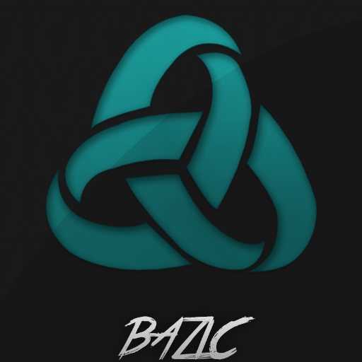 TZaiiin's profile picture. Hi