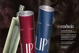 A melhor empresa de marketing multi nível do Brasil. temos os perfumes mais desejados do mundo. ligue agora 8281846097 ou 8288749500