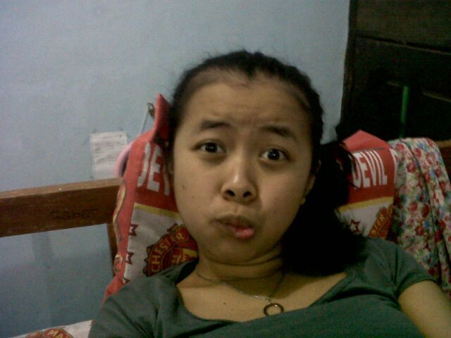 eviliaR's profile picture. 2AB261B9 || nurse ☺