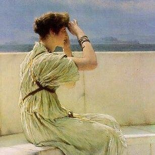 EnzaLuisa's profile picture. 