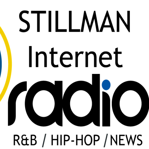 The New WSTL- Stillman Radio The Den Stillmans source for Hip-Hop, R&B, Pop, and News. Request Line: 2053668938 Email: wstl.stillman@gmail.com