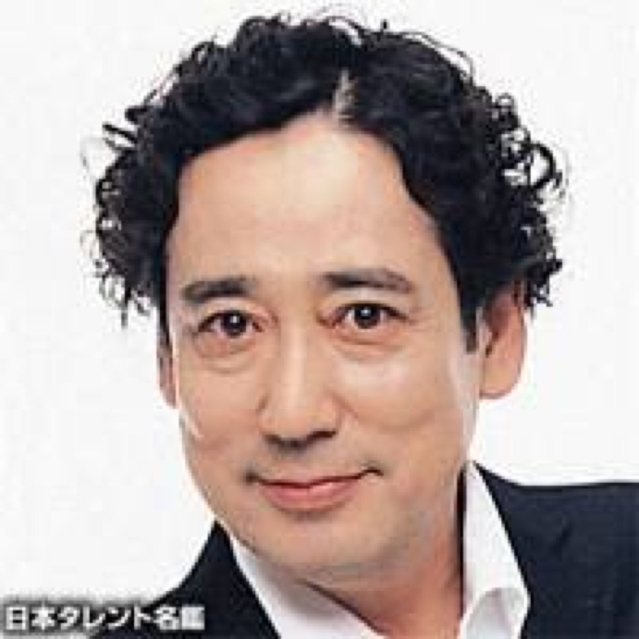 英語関連の面白いとThinkしたものをツイートしていきます！その中でワールドカップの如く世界一のものが出ればいいなと思っています!!Thank you!!