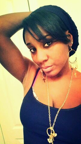 MsBaddHollywood's profile picture. ..Loving Me && My Life ....#TeamLesbian #TeamPrettyLadies #TeamLeo.#TeamCuffed.@1blessedchild_2..I love my Baby!.#proudmommy on my grind..$$$..#thatisall