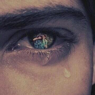 ECanuse's profile picture. soy genial