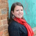 Tabitha Croft - @tabitha53009 - Twitter