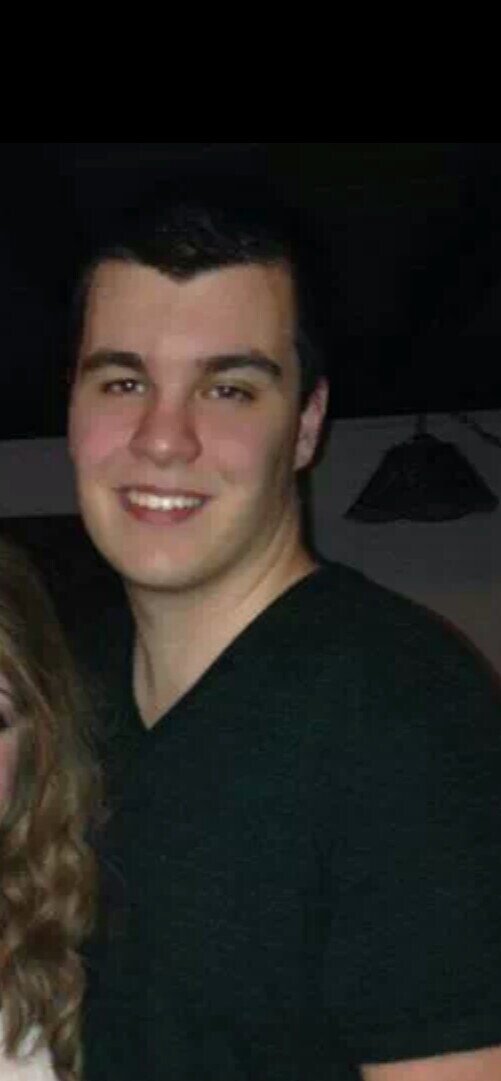 Zom_B3's profile picture. 