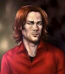 First Golden Eye Assassin, Ex.Operation at Secret Service Of DSO, I've don't bound to no man. ( RE RP )