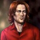 Vinson Smith  - @GoldEyeAssassin - Twitter