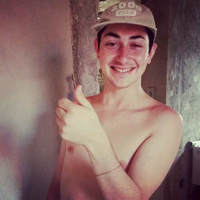 Marcinha ♥♡