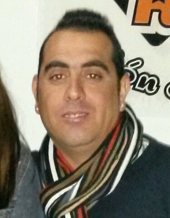 gme_jimnez's profile picture. no te sieres puetas i busca la felicidad