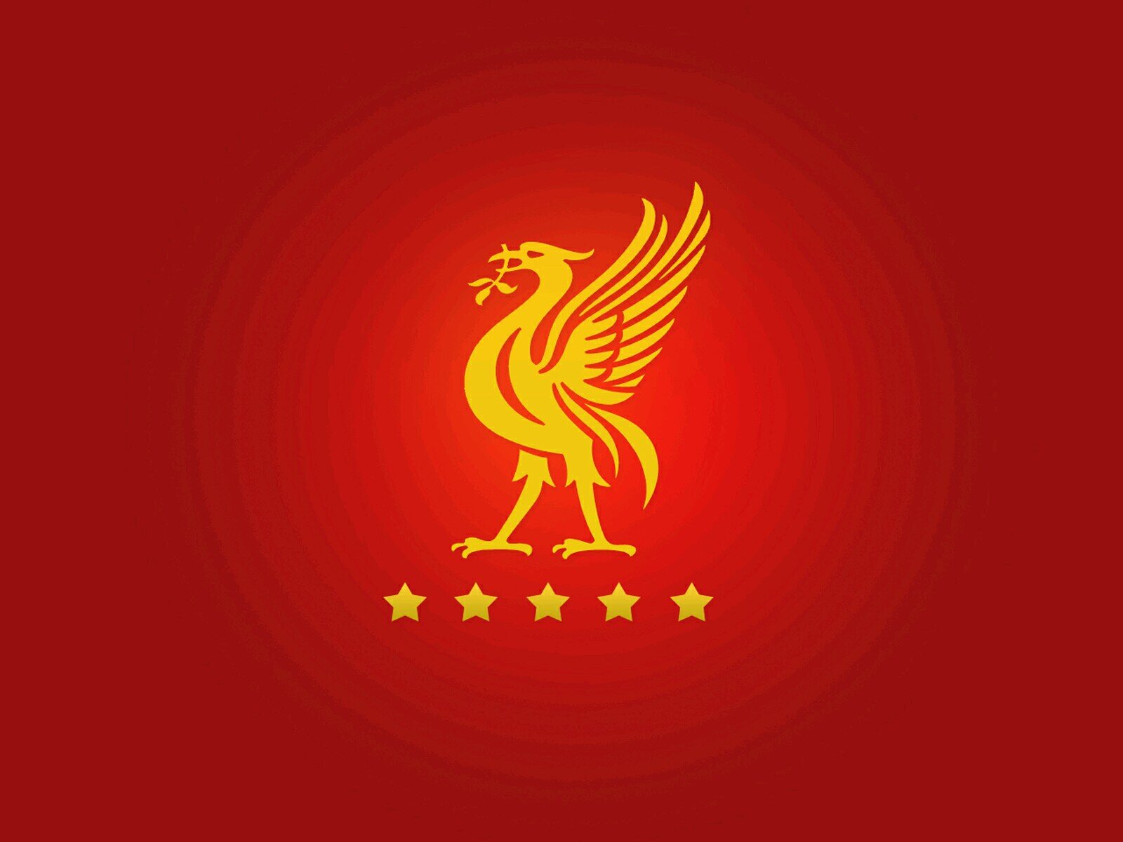 We love Liverpool FC (@John_Tom_Young) Твиттер