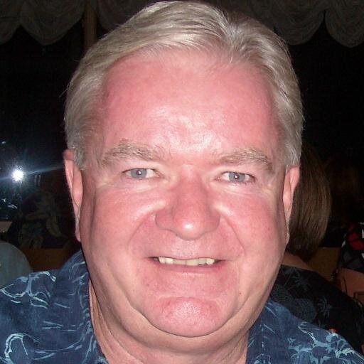 HELLO - I'm a Christian Conservative who does his homework...  Our country must turn around and seek the word of God - even as we work to improve our world.