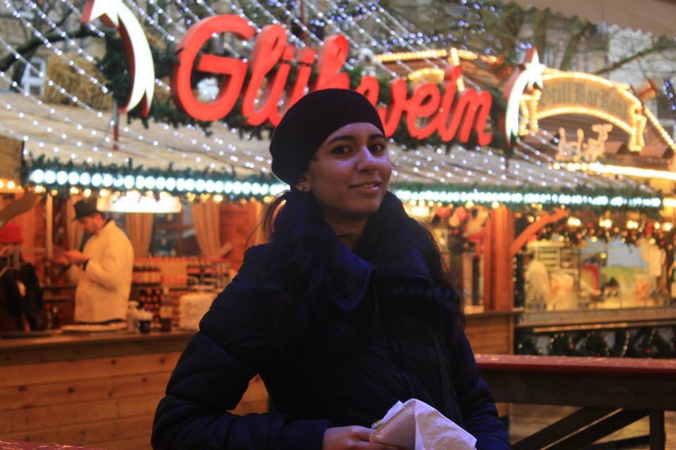Student, hoping to learn something.Person with a lot of random thoughts and ever-changing opinions.
