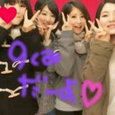 木村 花 (@0125Hananana) Twitter