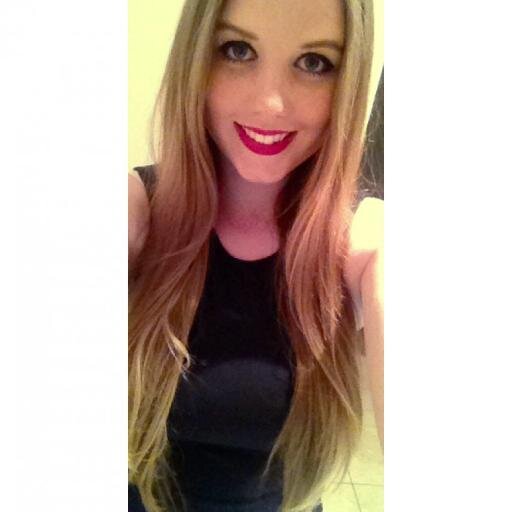 Kathryn_Gigney's profile picture. 18, music, cheerleading, basketball, memories