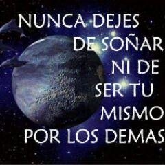 ESTUIDANTE D DERECHO DISPUESTA A LUCHAR X MI VZLA QUERIDA