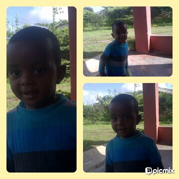 Brainy