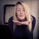 Mariah Wilkinson - @mariahjewel98 - Twitter