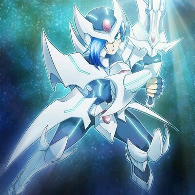 ブラスター ブレード 解放者ya Papakiki1439 Twitter