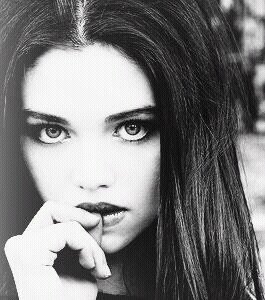 Fifteen Shadowunter. Sister Will Herondale. I live in the Institute of London. #TID #RP #DM