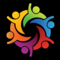 Rainbow Network (@rainbowuob) 's Twitter Profile