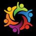 Rainbow Network (@rainbowuob) Twitter profile photo