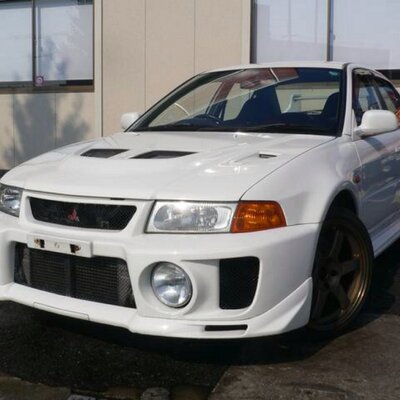 く 友達と車しりとりをした結果 ア から始まる車がたくさんあるのに ア で終わる車が少ないのは致命傷 く 友達と車しりとりをした結果 ア から始まる車がたくさんあるのに ア で終わる車が少ないのは致命傷