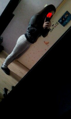 alblasserdam