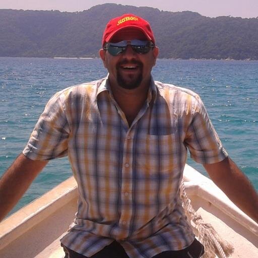 Ph.D. in Exercise Physiology, Nutrition Assessment