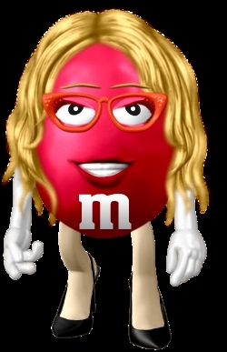 natfagg's profile picture. I breathe, eat, work, play then sleep.