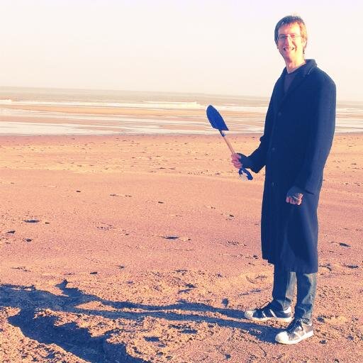 petedotnu's profile picture. Bass player for https://t.co/nQJNzQsU8S, computer programmer, video gamer (see @petedotnugames), user of the Oxford Comma, and too easily scared by birds. He/him.