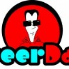 careerDaddyHire's profile picture. Come find thousands of new local and national jobs everyday on careerDaddy!