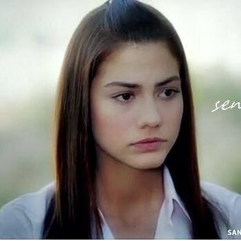 Demet ozdemir twitter official Demet ozdemir twitter official