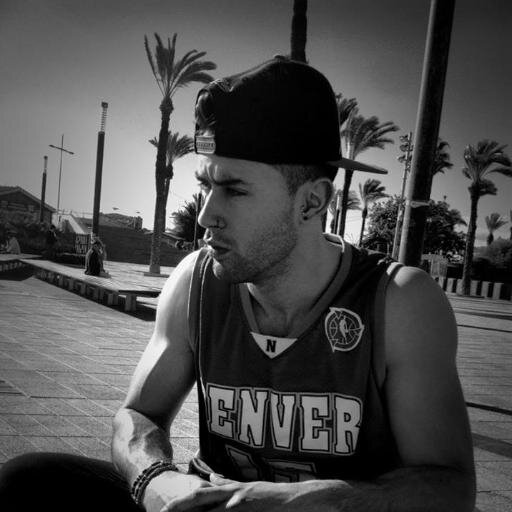 modelo,deportista fitness,amante de la comida italiana