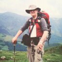 cornelius murphy - @corneli631102 - Twitter