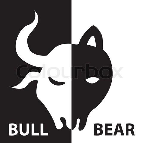 selvasurabi's profile picture. Intraday based tips provider.Follow us to know the Free tips and Nifty Future levels.contact us: admin@selvasurabi.com