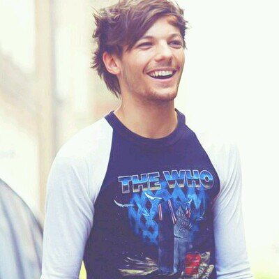 I gave you a free follow so please follow @dreamythical and she will follow back.  Thanks ily (: