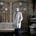 Lee Marshall (@lee_sw8) Twitter profile photo Lee Marshall (@lee_sw8) Twitter profile photo