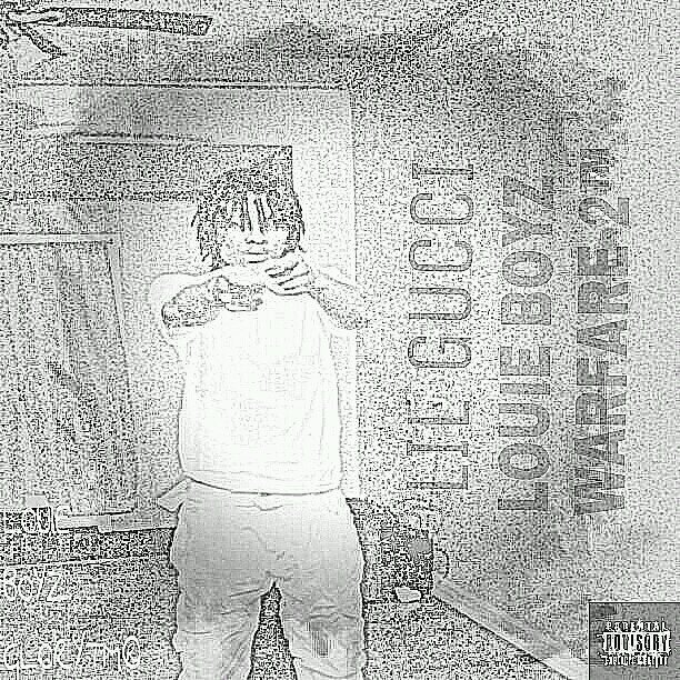 LilLilgucci95's profile picture. Lilgucci fannyfolkz@gmail.com ##FMOI @Louieboyzgloryent/@Itslilgucci334mobb