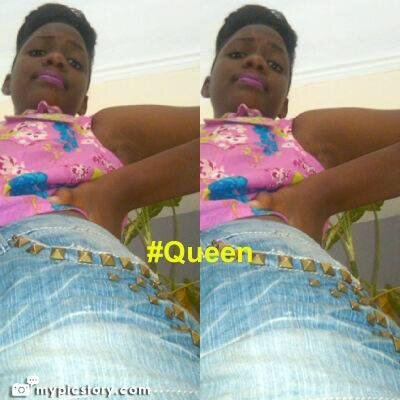 .†. shes royal...:)シIiLoveριñКyﾘ♥ ‏