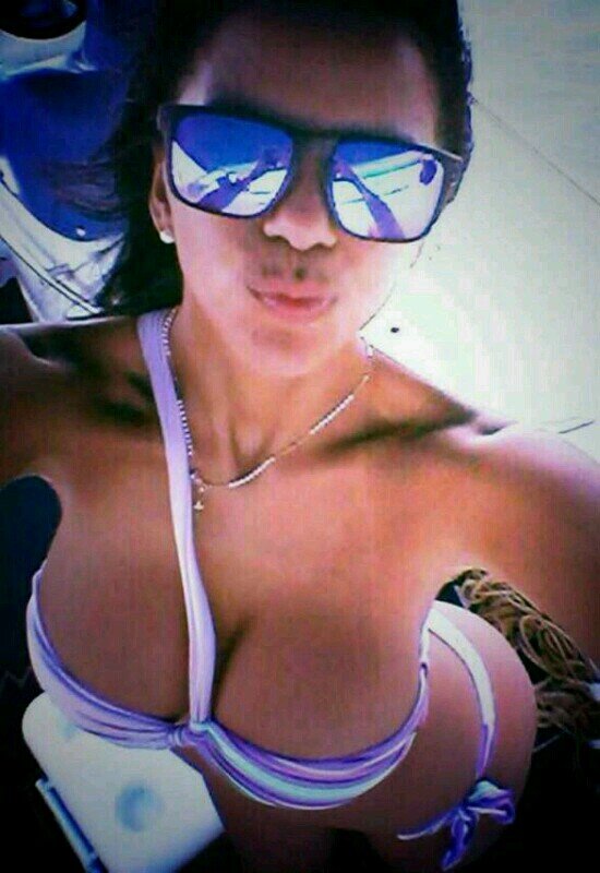 Dios & mi familia whatsapp: 3046770120 trabajo en :@damasVIP
