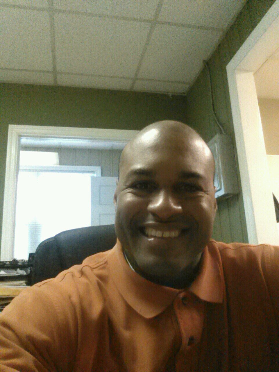 loving my wife for life. Demolition Expert and Nutritional Coach. carypalmer3@gmail.com
