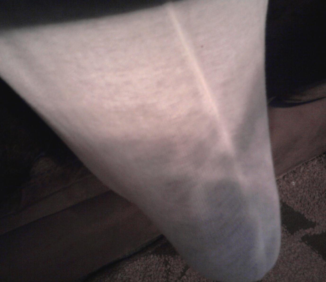 dondynamitedick's profile picture. 