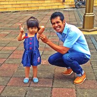 Abah☆Cen☆ (@wawarembo) 's Twitter Profile
