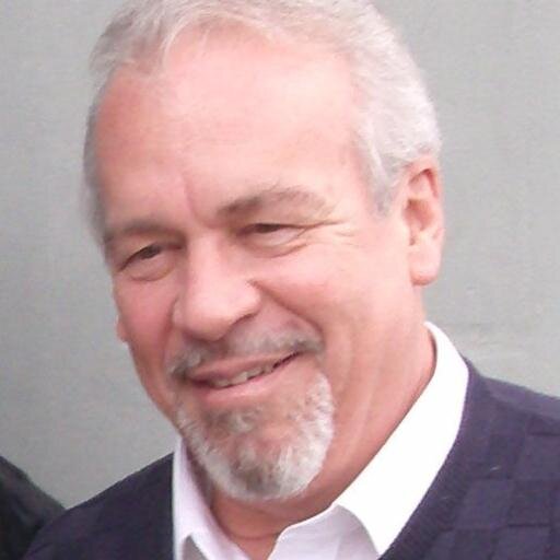 Phil Kloster - Husband. Father, Grandfather, Pastor-Teacher. Living to worship, love, fear, obey & glorify God. 