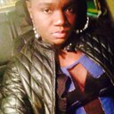 Sasha Campbell  - @sashabell007 - Twitter