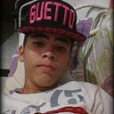 rodrigo de morais (@005Rodrigo) Twitter